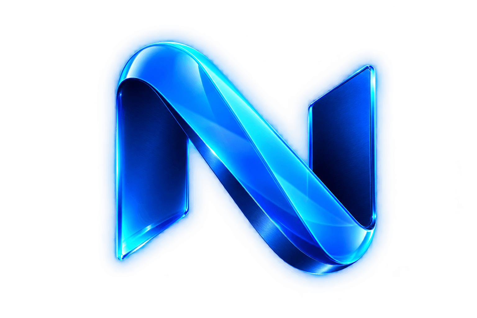 A three-dimensional interpretation of the Nikode symbol